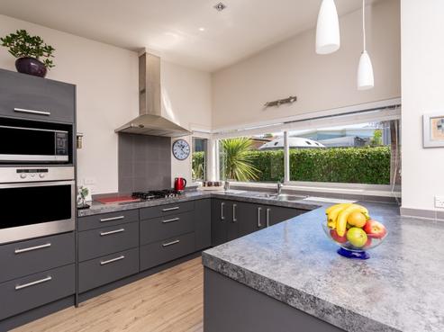 11 Kakapo Place, Mangawhai