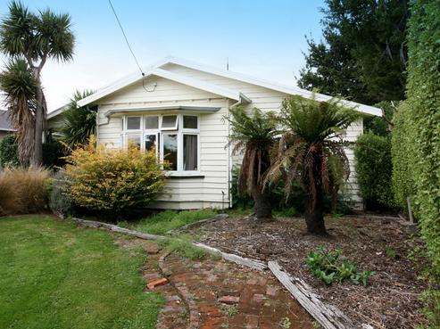 105 Heywood Street, Grasmere