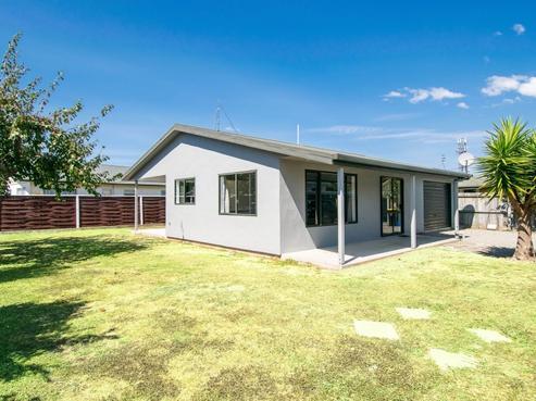 22D Tudor Street, Motueka