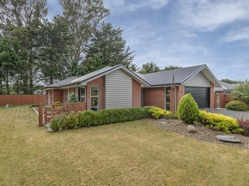 11B Platform Way, Prebbleton
