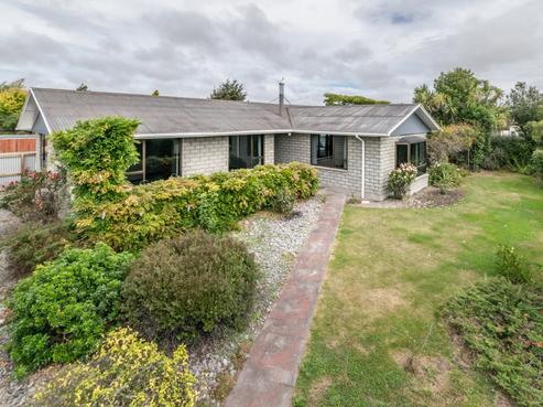 31 Gladstone Road, Woodend