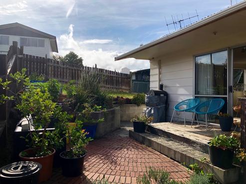 30A Arcus Street, Raumanga