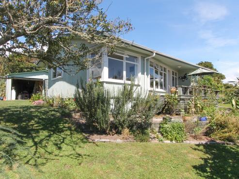 612 Te Ngae Road, Owhata