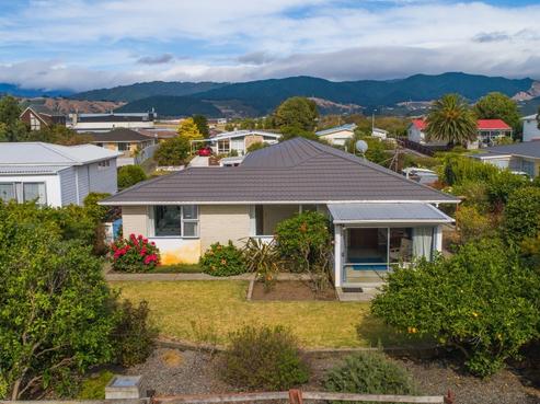 10B Teoti Street, Paraparaumu Beach