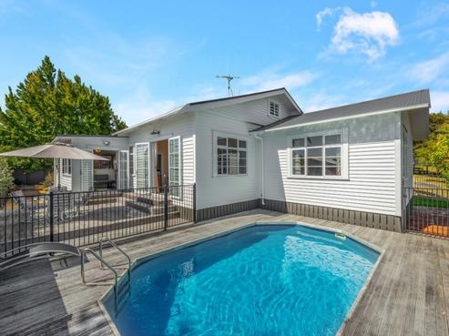 11 Mansel Avenue, Hillcrest