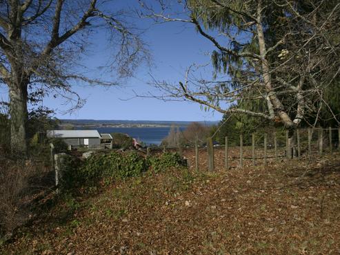 16 Ewing Grove, Acacia Bay