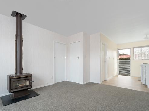 115A Muritai Street, Tahunanui