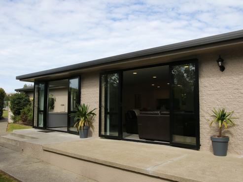 20 Cruickshank Crescent, Rosedale