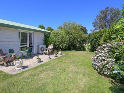 2/65 Whitby Street, Burnside