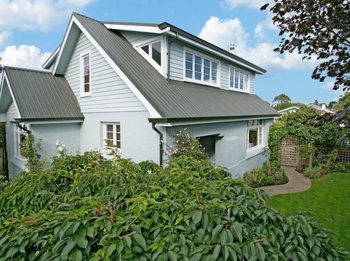 50 Antrim Street, Windsor