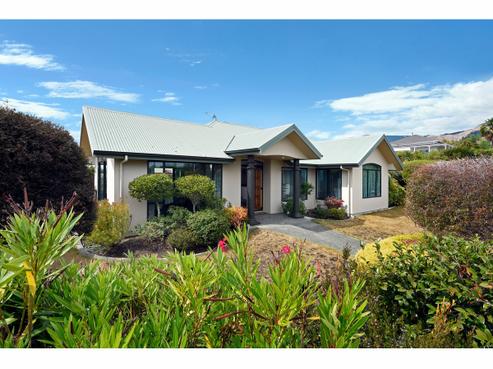 93 Templemore Drive, Richmond