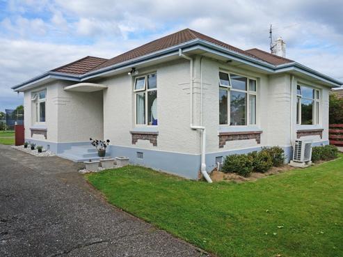 557 Tay Street, Hawthorndale