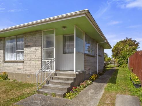 22A Barraud Street, Avalon