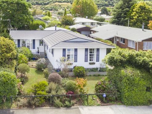 88 Pasadena Crescent, Totara Park