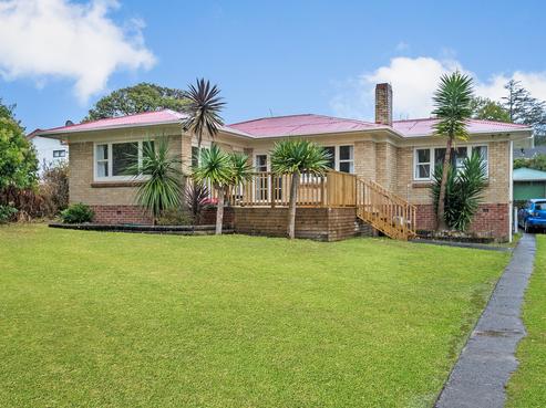 7 Kayes Road, Pukekohe