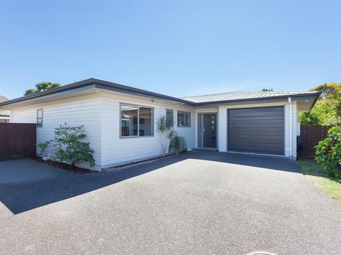 125B Dickson Road, Papamoa