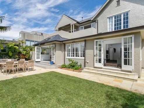11 Rarere Road, Hauraki