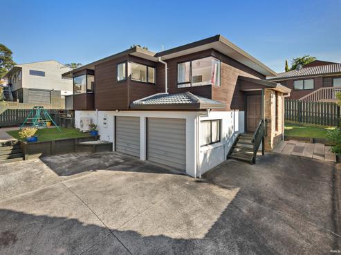 6B Antrim Grove, Bayview