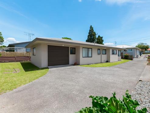 12A Watling Street, Gate Pa