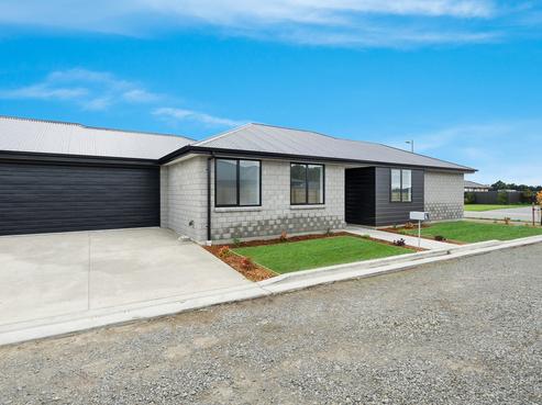 2 Lilli Lane, Rolleston