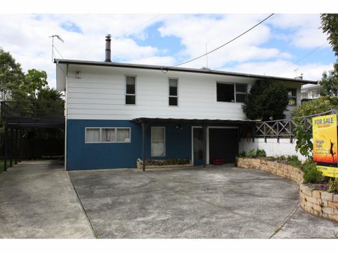 67 Silverstream Road, Horahora