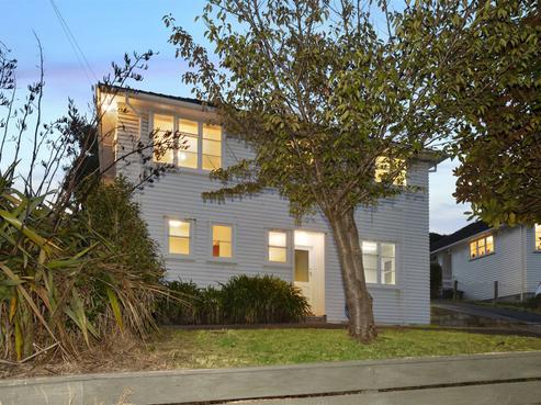 33 Kotuku Street, Elsdon