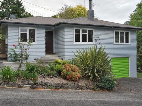 7 Corbett Avenue, Hillcrest