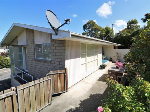 5 Guthrie Street, West End
