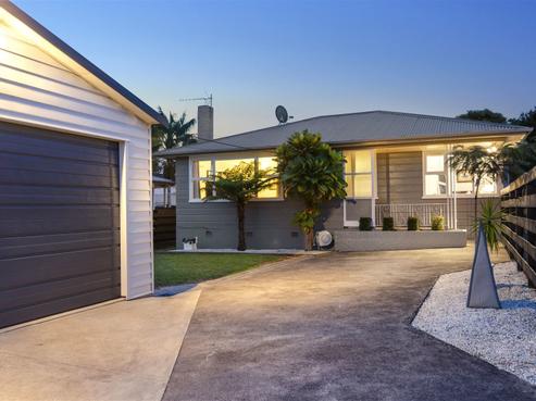 1/7 Gordon Avenue, Forrest Hill
