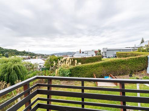 23 Morrison Street, Caversham
