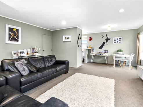 23A Montrose Street, Point Chevalier