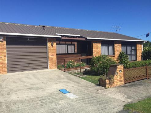 26B Carrington Street, Dargaville
