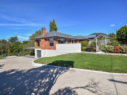 153 Main Road, Fairfield
