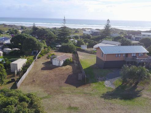 7 Matai Street, Awanui