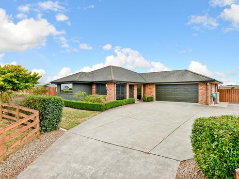 1380 Kakaramea Road, Ngahinapouri