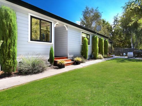 36 Cornwall Street, Arrowtown