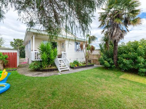 178 Waitemata Drive, Ranui