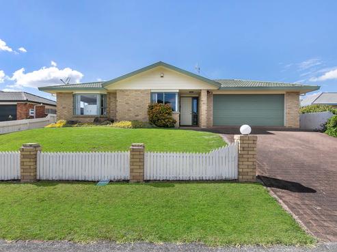 58 Elsie Drive, Waiuku