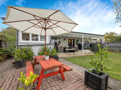 76 Ohoka Road, Kaiapoi