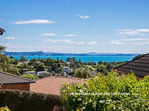 93 Elan Place, Arkles Bay