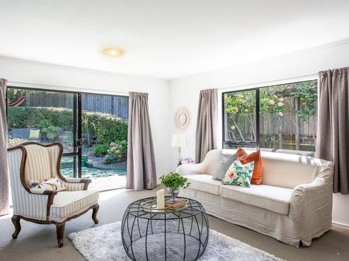 2/29 Finn Place, Totara Vale