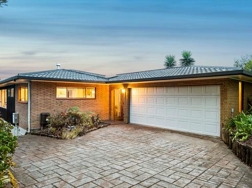 12 Glenbush Place, Birkenhead