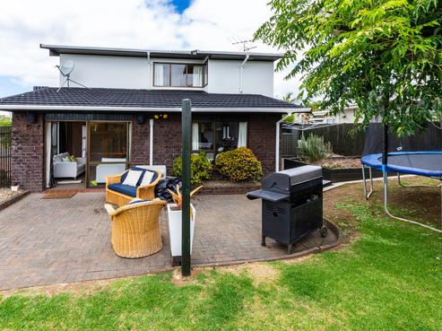 2/7 Levaut Place, Half Moon Bay