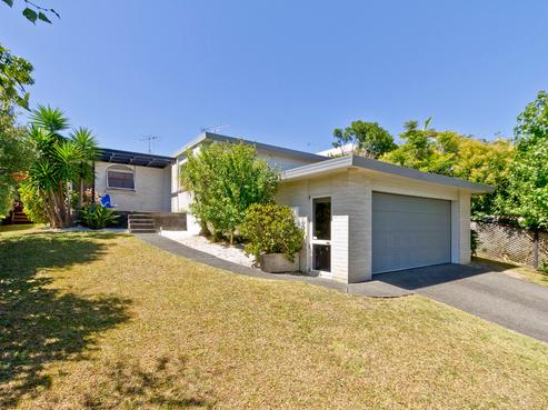 22 Palmgreen Court, Stanmore Bay