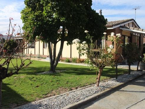 9 Towan Place, Cromwell