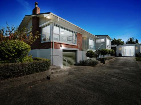 6 Tuakau Road, Pukekohe