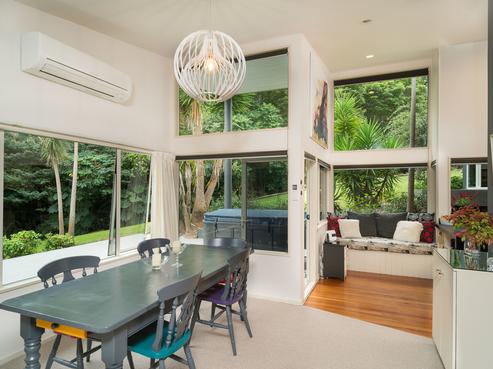186 Landing Road, Kerikeri
