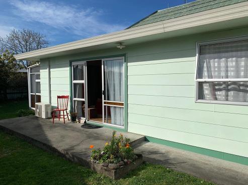 3/10 Feary Crescent, Takaka