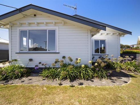 20 Argyle Street, Hawera