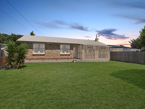 6 Glenview Terrace, Glenview
